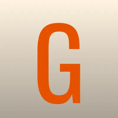 Gluhova Lash, студия наращивания ресниц и оформления бровей, лого-визитка