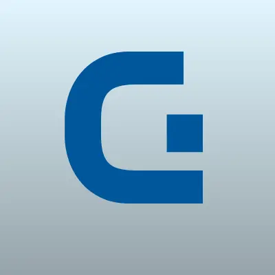 Grass, магазин автохимии, профессиональных моющих средств, автокосметики, лого-визитка