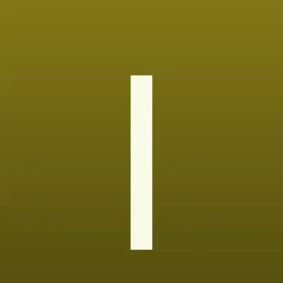 INTEX, магазин товаров для отдыха, лого-визитка