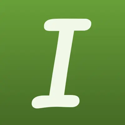 ИП Андрухов В.М., лого-визитка