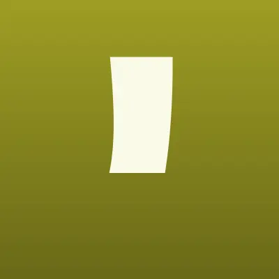 ITALLCLEAN, сеть химчисток, лого-визитка