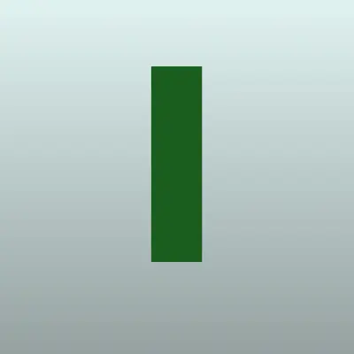 Импульс, магазин часов, лого-визитка
