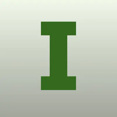 ИнфоГарантия, компания, лого-визитка