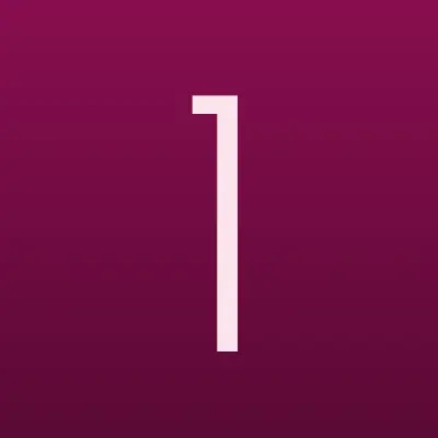 Инвест-Оценка+, оценочная компания, лого-визитка