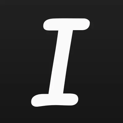 Ивановский текстиль, магазин, лого-визитка