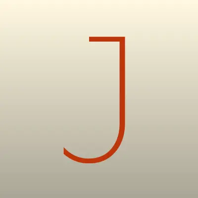 ЖСК Темп, лого-визитка
