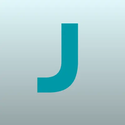 Жалюзи Градъ, торговая компания, лого-визитка