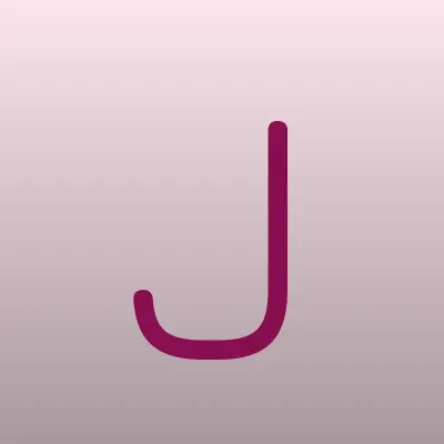 Japan-SP, магазин, лого-визитка