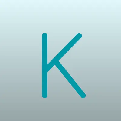 КАРАТ-СВС, ломбард, лого-визитка