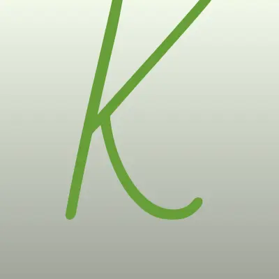 КАРАТ-СВС, ломбард, лого-визитка