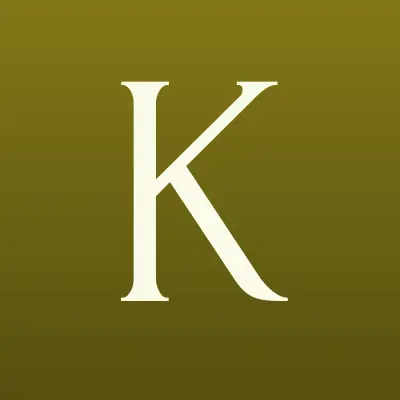 КАРАВАЙ СВ, киоск по продаже хлебобулочных изделий, лого-визитка