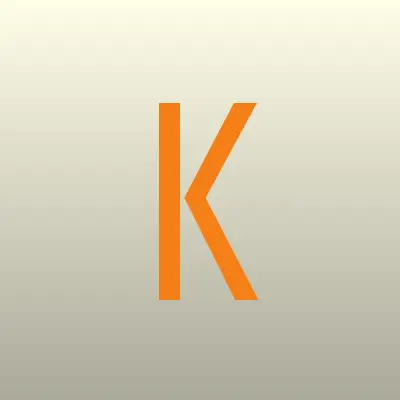 КАРАВАЙ СВ, киоск по продаже хлебобулочных изделий, лого-визитка