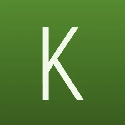 КБ ВОС, компания, лого-визитка