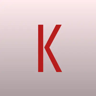 КИНГ-III, автостоянка, лого-визитка