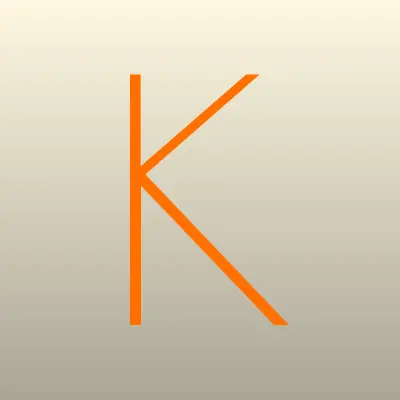 КИТ ГРУПП, лого-визитка