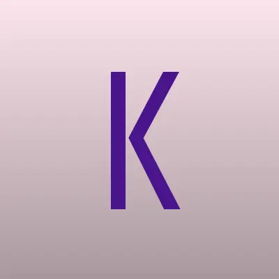 ККТ-Сервис М.О., лого-визитка
