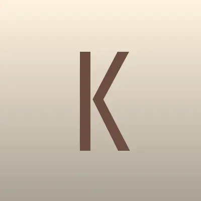 КНК Проект, автостоянка, лого-визитка