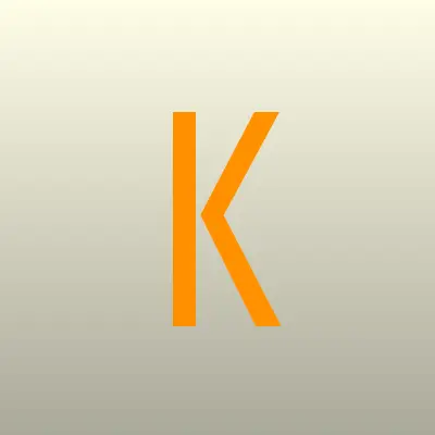 Как дома, хостел, лого-визитка