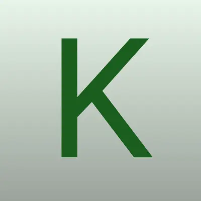 Каланча, лого-визитка