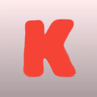 Кантата, магазин чая и кофе, лого-визитка