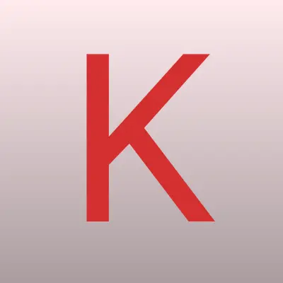 Карандаш, канцелярский магазин, лого-визитка