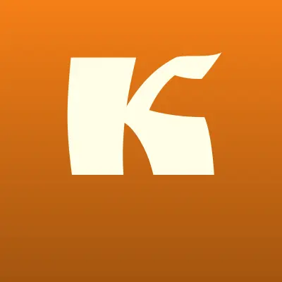 Karcher, магазин, лого-визитка