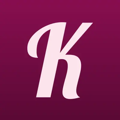 KareDoors, магазин дверей, лого-визитка