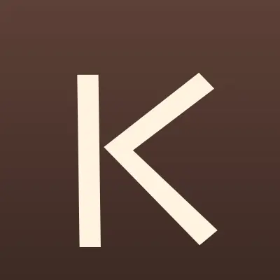 Келарская набережная, ресторан, лого-визитка