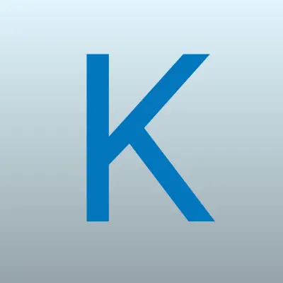 Киоск овощей и фруктов, ИП Чебадухина Е.А., лого-визитка