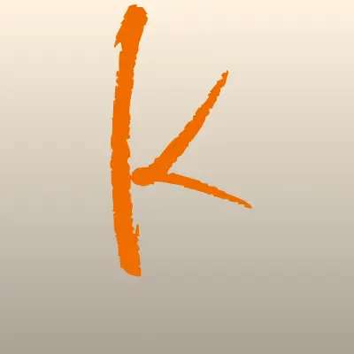 Классный офис, лого-визитка