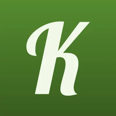 Клементьевский, торговый центр, лого-визитка