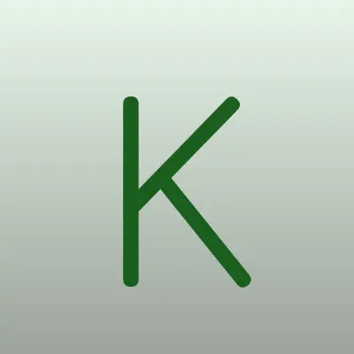 Кодекс, юридическое агентство, лого-визитка