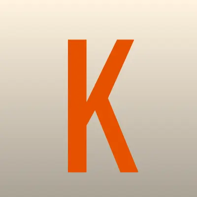 Колготки Fashion, магазин, лого-визитка