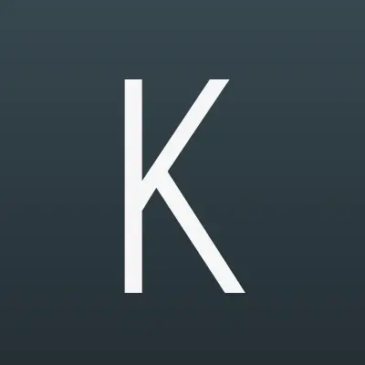 Komandor, фирменный салон, лого-визитка