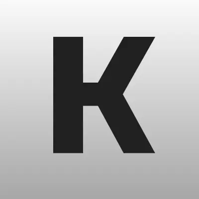 Компания по модернизации и обслуживанию котельных, лого-визитка