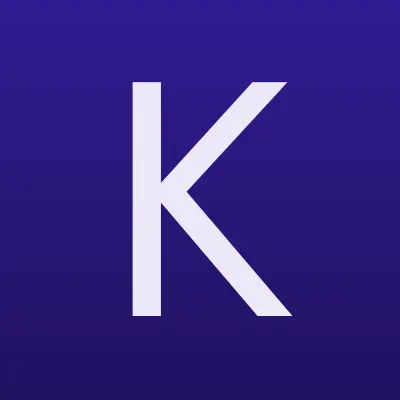 Компания по ремонту ТРИКОЛОР ТВ, лого-визитка
