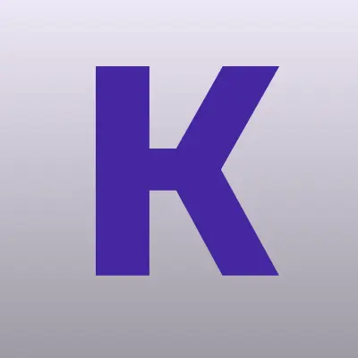 Компания по ремонту квартир, лого-визитка