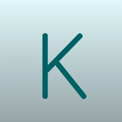 Компания по ремонту телерадиоаппаратуры, лого-визитка