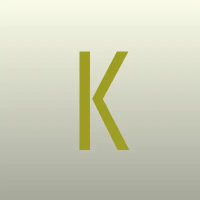 Компания по заправке и восстановлению картриджей, ИП Сухов С.Б., лого-визитка