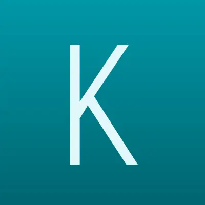 Комтехцентр, автотехцентр, лого-визитка