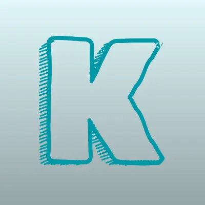 Конкурсный, племенной птицеводческий завод, лого-визитка