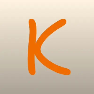 Конный двор, музейный комплекс, лого-визитка