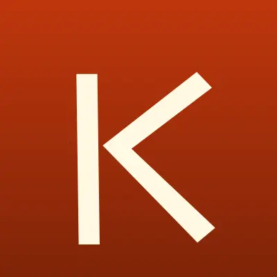 Конструктор, оконная компания, лого-визитка
