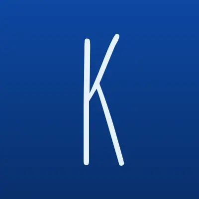 Конструктор, оконная компания, лого-визитка