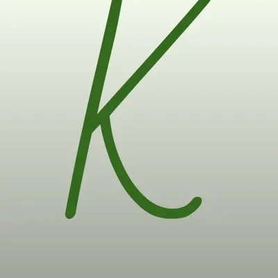 Конструкционные технологии, инжиниринговая компания, лого-визитка
