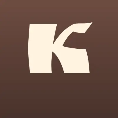Контакт, бизнес-центр, лого-визитка