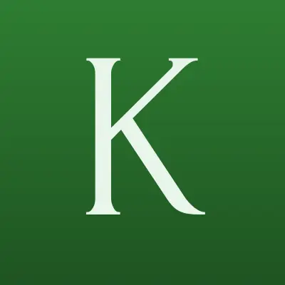 Копировальный центр, лого-визитка