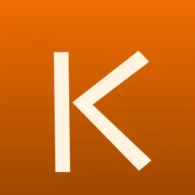 Корунд, производственная компания, лого-визитка