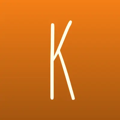 Космик, развлекательный центр, лого-визитка