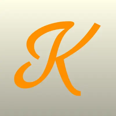Космик, спортбар, лого-визитка